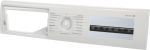 Bedienblende 11010750