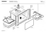 Ersatzteile_HB44054SK_2F01_Bild_3