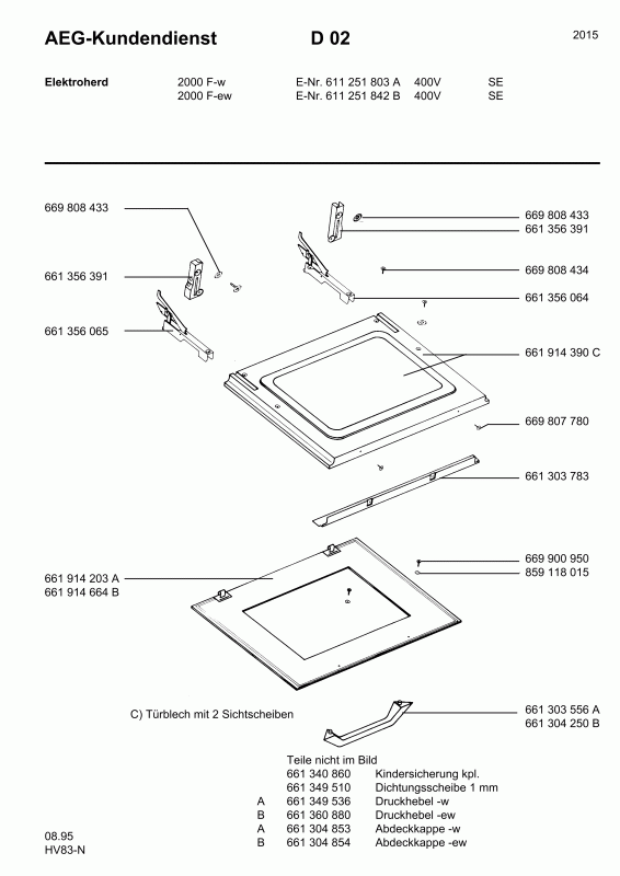 Ersatzteile_2000F_W_S_400V_61125180300_Bild_6
