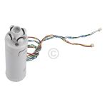 Roller motor 201-2417-2306