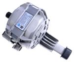 Waschmaschinenmotor für Beko Waschmaschine C00865655 Antriebsmotor