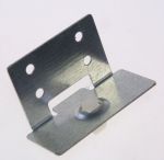 Halterung für Mikrowelle Bosch 00175609 Befestigungselement