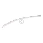 Ablaufschlauch für Klimaanlage Midea 12100509000040 Kondenswasser