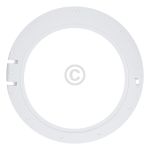 Türring mitte wie BOSCH 00747527 für Waschmaschine