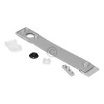 Handle(GREY) 201-2432-0419