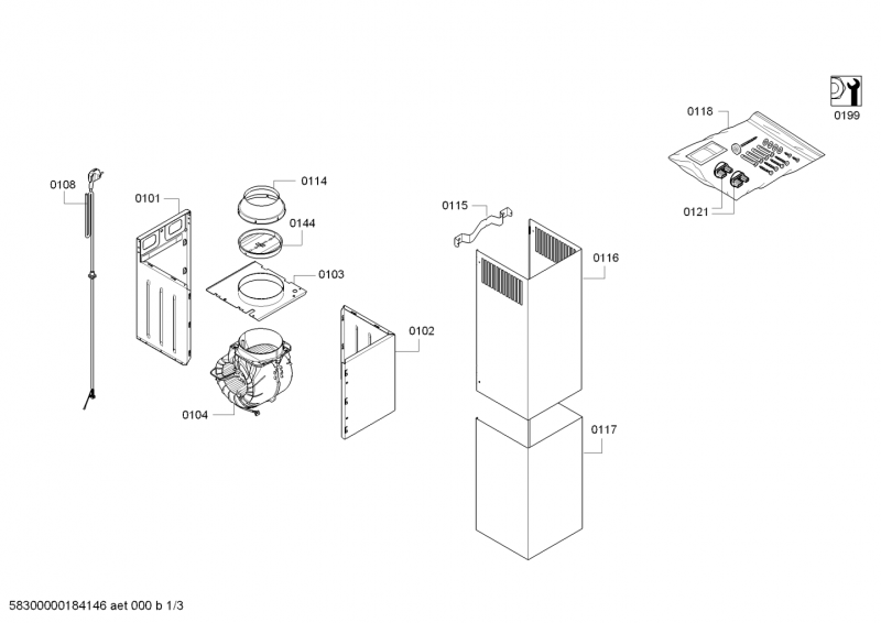 Ersatzteile_LC68GB542B_2F02_Bild_3