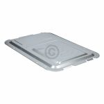 Gehäuserückwand LG 3550EN1023A für Waschmaschine Waschtrockner LG Electronics