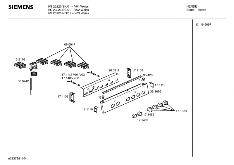 Ersatzteile_HS23226SC_2F01_Bild_5