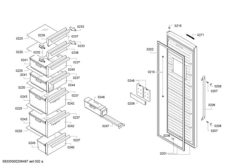 Ersatzteile_iQ500_GS36NAX3V_2F26_Bild_1