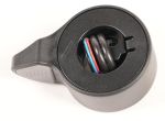 Elektronisches Bremszubehörpaket Segway-Ninebot AB.00.0003.77 für E-Scooter MAX G30D II