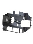Träger für Kaffeemaschine Bosch 00648450 Halterung