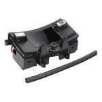 Recharging module 201-2453-0004