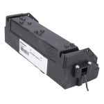 Set, Karte, Atf RR 4V FA TE 8T (4055264115)