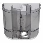 Staubbehälter LG MJM62684601 für Staubsauger LG Electronics