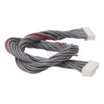 Main board & Upper board connection harness 201-2452-0024