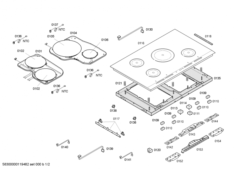 Ersatzteile_EH78S502E_2F06_Bild_1