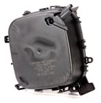 Verdampfer-Austauschset für Bosch Siemens Ofen 12048000 Komplett