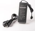 Ladegerät Segway-Ninebot 10.02.7074.00 für E-Scooter Ninebot One Z10