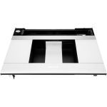 Tür Fronttür Siemens weiss, VZF 07020 (neue Struktur der Farbe)neuTürscharnier kompl. 20001438