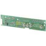 Bedienmodul programmiert 10003957