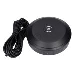Lawn Mower Rtk Single Box(Beiyun) 201-R002-0008 Ecovacs