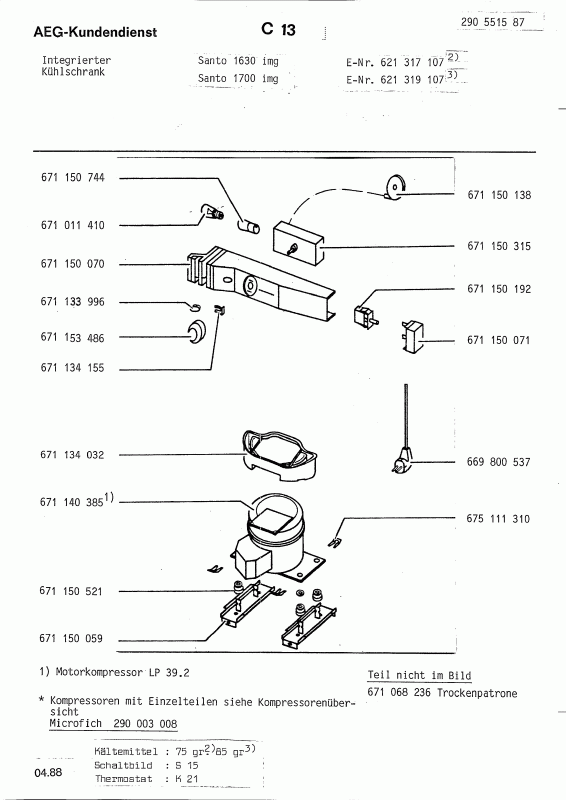 Ersatzteile_Siehe_Ger_C3_A4te_Nr._621319107_GB_62131996200_Bild_4