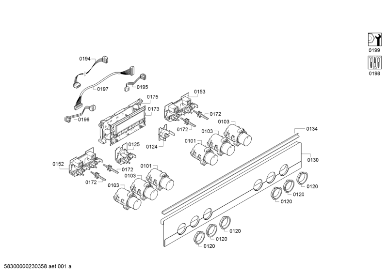 Ersatzteile_HE578BBS1_2F64_Bild_7