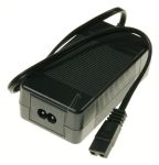 Netzgerät MPA-050-12 SL/MB für Kühlschrank Dometic 4450005887 Stromversorgung Adapter