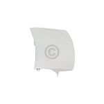 Türgriff weiß, OT! 00183607 183607 Bosch, Siemens, Neff