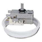 SICHERHEITSTHERMOSTAT K50-L5802-000 Liebherr 6151675 Liebherr