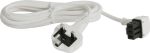 Anschlusskabel für Bosch-Anschluss 11048186 Stromversorgung