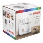 Eisbereiter BOSCH MUZ5EB2 00576062 für MUM5 Küchenmaschine