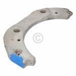 Ausgleichsgewicht links LG MAG62183002 6kg für Waschtrockner LG Electronics