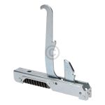 Türscharnier links / rechts NEFF 00492291 für Backofentüre Herd