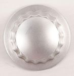 Samsung Mikrowelle Knebel DE6410143A Drehregler