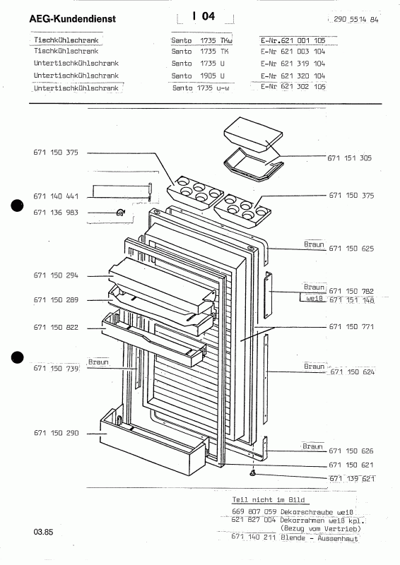 Ersatzteile_Siehe_Ger_C3_A4te_Nr._621319104_62131980700_Bild_1