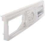 Bedienblende 11007474