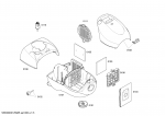 Ersatzteile_Siemens_2000_W_big_bag_3_l_VS01E2110_2F01_Bild_1