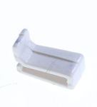 Kühlschrank-Schiene Samsung DA6300202C Führung