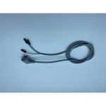 MAIN PLUG-CABLE PROTECTION GR 1751591800 Beko