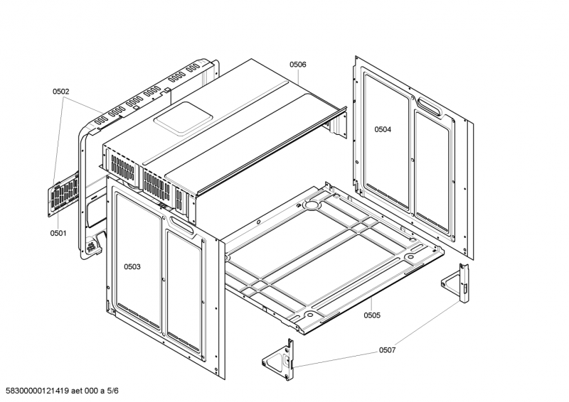 Ersatzteile_HB43T550A_2F01_Bild_5