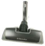 Staubsauger-Elektrobürsten-Düse, passend für 36 mm-Anschluss 2193839384 Originalersatzteil von AEG