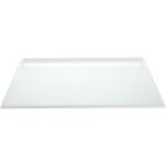 Glasplatte Bosch 11028706 für Kühlschrank