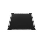 Glaskeramikfläche SIEMENS 00773190 für Kochfeld