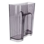 Wassertank für Bosch/Siemens Kaffeemaschine 11056598 Wasserbehälter