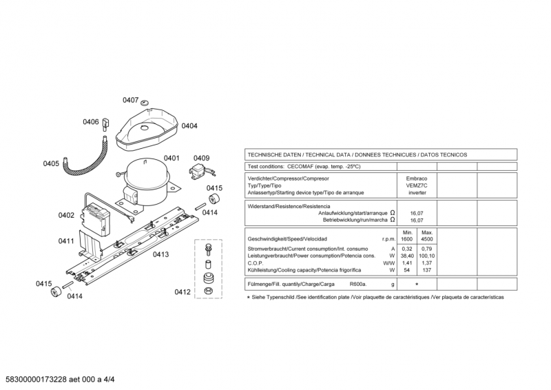 Ersatzteile_KG36NSB40_2F16_Bild_4