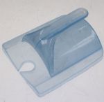 Messbecher für Samsung Mikrowelle DE7500066A Wasserbehälter, Stahl