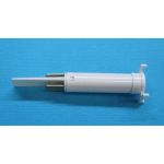 SIGNALLAMPE SL656PVBE230VMETAL Gorenje 667949 Gorenje