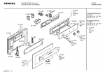 Ersatzteile_HB13361EU_2F02_Bild_1