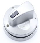 Knebel für Ofen Amica 9071674 Bediendrehknopf
